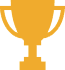 Trophee