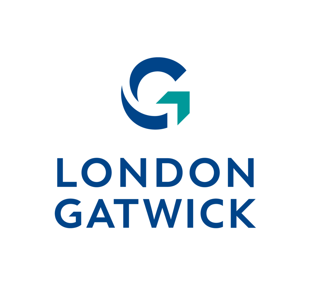 London Gatwick Careers – Careers Live