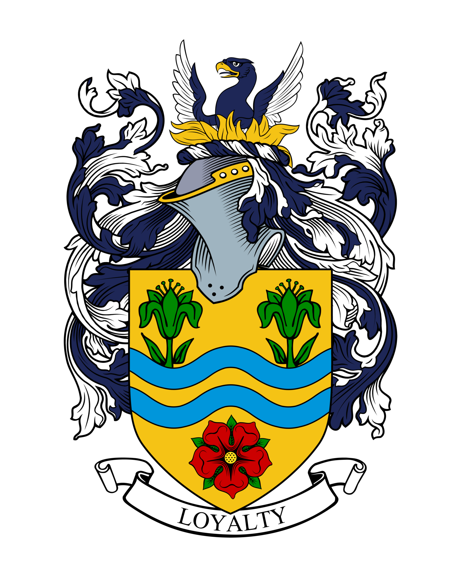 Albany Academy & Jobs Careers Live Contact Us Today