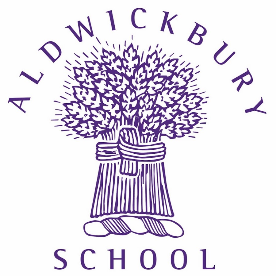 Aldwickbury School - Careers Live